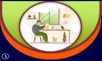 سواد_سلامت -آموزش_سلامتی،خودمراقبتی سلامتی