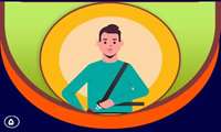  پیشگیری - سلامت_ایمنی
