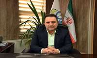 مردان البرزی ، کم تحرک ترین مردان در کشور / به مناسبت هفته سلامت مردان