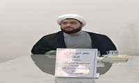 برگزاری محفل انس با قرآن کریم و نشست تبیین مقام والای حضرت زهرا(س) و جایگاه زن در اسلام