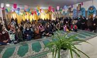 برگزاری آموزش بیماری‌های تنفسی با تمرکز بر آنفلوانزای انسانی در مدارس