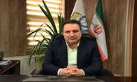 پیام رئیس دانشگاه علوم پزشکی البرز در پی کسب رتبه برتر کشوری در جشنواره شهید رجایی