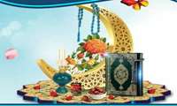 پیام تبریک نوروزی مدیر شبکه بهداشت و درمان شهرستان فردیس
