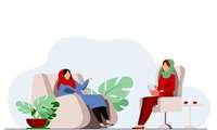 مشاوره پیش از بارداری برای کدام زنان ضروری است