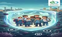 واکسیناسیون؛ خط مقدم پدافند غیرعامل سلامت