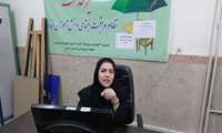 برگزاری وبینار آموزشی تخصصی جهت مدیران و مراقبین سلامت مدارس شهرستان فردیس ‌