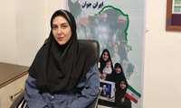 چرا نباید فرزندآوری را به تأخیر انداخت؟